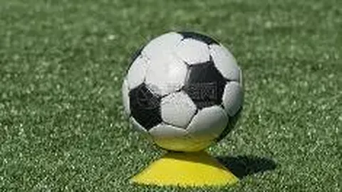 曼联本赛季英超定位球攻势如潮，携手阿森纳领跑进球榜！