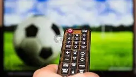 纽卡中场阵容闪耀欧洲之巅，德泽尔比力挺升级战：中场强援，战力再攀高峰！