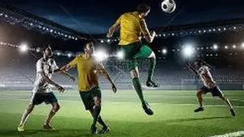 开云APP体育 资讯 102644 rk6