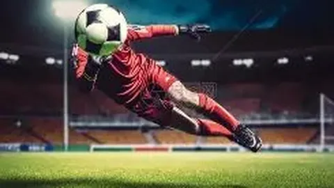 开云APP体育 资讯 102106 252