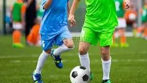 开云APP体育 资讯 102537 7es