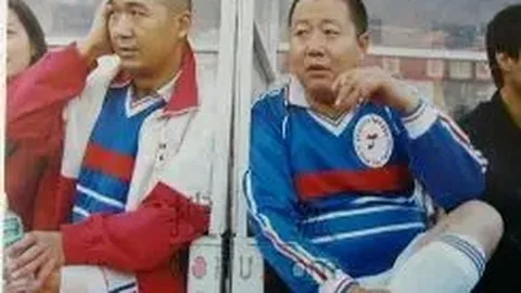 开云APP体育 资讯 102908 c2c