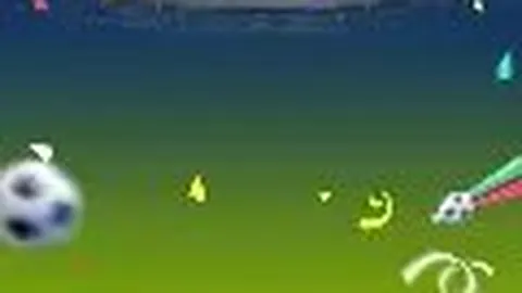 开云APP体育 资讯 103228 9uy