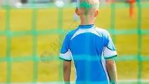 开云APP体育 资讯 103149 r18