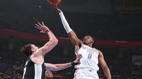 欧文揭秘：深度共情萨拉赫心绪，非洲杯归来，何不静待花开？