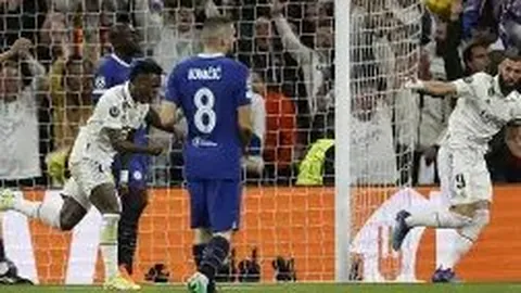 揭秘国安准入之谜：转会禁令待解，专家透露无需忧虑，名单变动背后有何玄机？