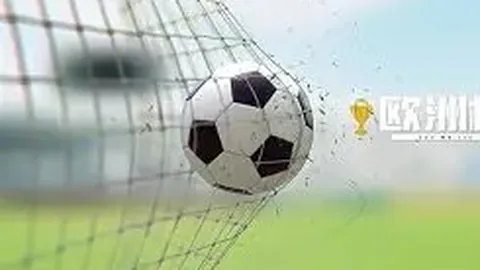 阿莫林揭秘：中场静默时刻，我们悄然掌控战场节奏