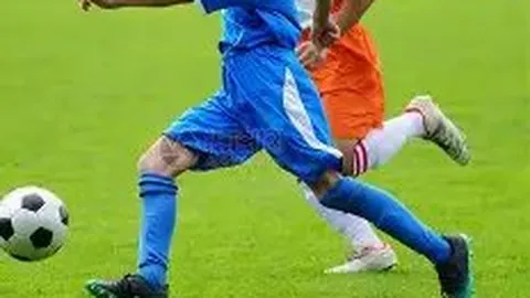 铜梁龙荣耀升级！前国足名将刘建业执掌教鞭，领衔全新赛季征程！