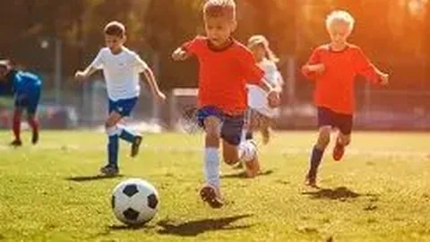 天津体育总局力挺津门虎，连续24年投资2300万豪购外籍强援，打造足球豪门新篇章！