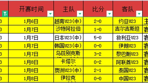 《职业联赛新规发布：揭秘参赛资格递补背后的“递补奥秘”》