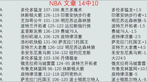 戴琳深夜力挺粉丝热情互动，神秘点赞狂潮引发关注，官方声明待揭晓！