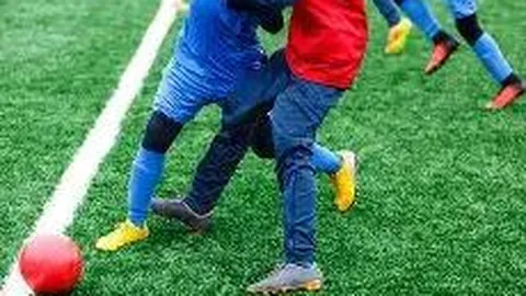 “国米放弃塔加盟，后防线目标锁定索莱与别克马”