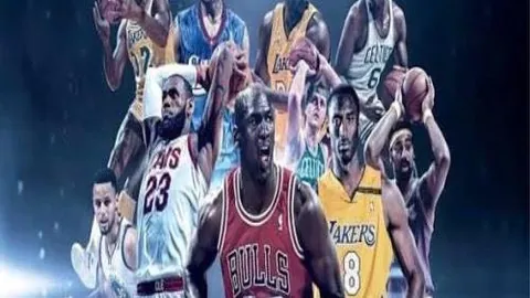 拜仁药厂次回合爆冷逆转，欧冠皇家马德里、AC米兰、阿森纳、利物浦、国际米兰顺利晋级