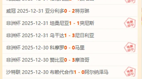 穆夏拉22岁生日狂欢：196战辉煌，59进球38助攻，13次闪亮瞬间29次互动，全场星光熠熠