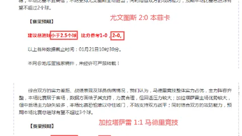 【英超焦点对决】揭秘西汉姆联与桑德兰的巅峰对决：王者之师谁能笑到最后？