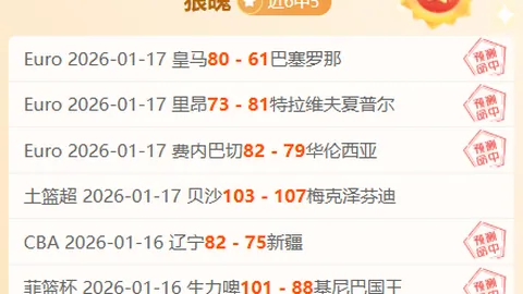 【连战告捷，惊喜福利大放送】探秘明斯特胜利之旅