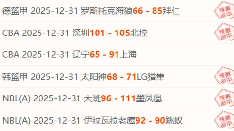 馬龍盛讚約基奇：無敵球員，強調穩定得分的重要性