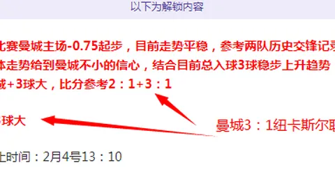 泰山队被鲁媒指出：体系不全，阵地战表现欠佳