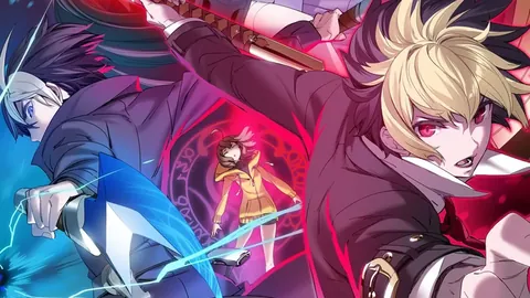 2004狼队西决征程：KG回忆球队速解散的过往