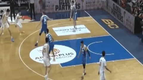 “切尔西取消休息日，马雷斯卡U21队训练赛不敌对手0-3落败”