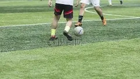 阿伦高效发挥，战太阳狂砍47分11助，三分球关键制胜