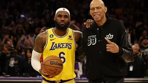 新西兰世界杯之旅圆满，克里斯-伍德晋级获诺丁汉森林官方点赞祝贺