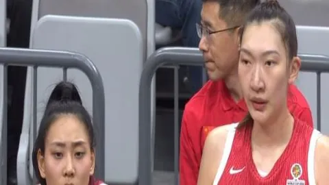 “2025年欧洲杯16强赛程公布”