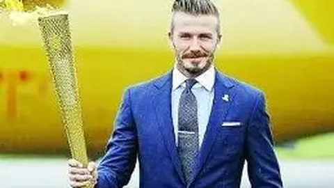 东契奇：近期挑战多，未来展望美好。