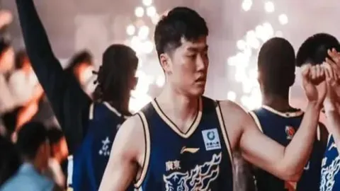 瓜帅透露：近期成长显著，力争突破瓶颈挑战英超巨头！