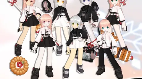 大乐透期号专家推荐：红宝石客场挑战前瞻分析