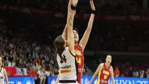 《澳超焦点对决：深度解析珀斯光荣VS奥克兰战局，独家比分预测大放送！》