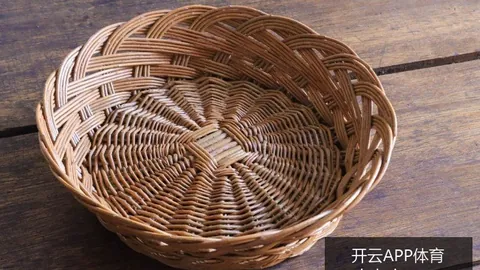 梅西助攻阿根廷3比1战胜巴西夺得友谊赛冠军