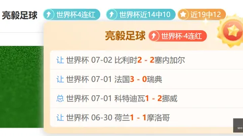 开云体育，开云用户指南， 132806 1