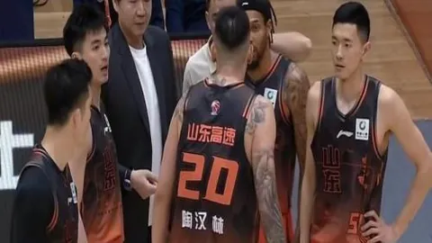 开云体育，开云体育下载， 133640 7