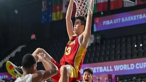 开云体育，开云注意事项， 134949 0