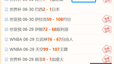 开云体育 135601 15