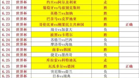 开云体育，开云体育下载， 135807