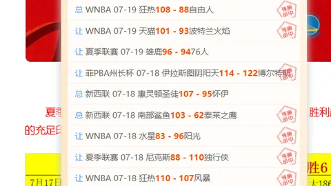 开云体育，开云APP， 140314 7