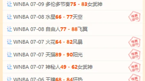 开云体育 140309