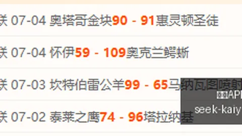 开云APP体育开云APP数据冲到140309引发关注