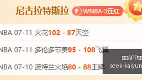 开云体育，开云APP， 140425