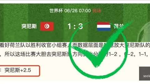 开云体育 141352