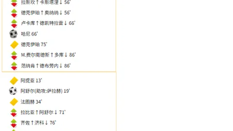 开云APP体育开云APP突发变动结果已公布