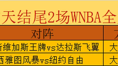 开云体育 141611 3