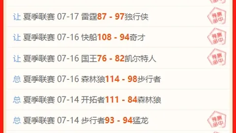 开云体育，开云体育下载， 142331