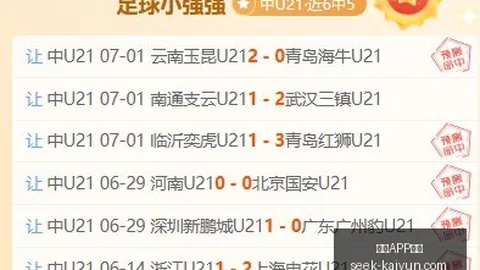 开云体育 142714 0