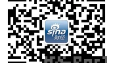 金迪克股价暴跌：20跌停，流感疫苗获批引退市隐忧终极指南解析公告背后真相